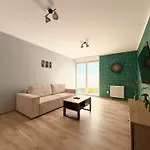 Reja Cozy Comfort By Bookinghost