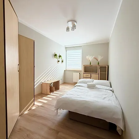 Reja Cozy Comfort By Bookinghost Апартаменти *