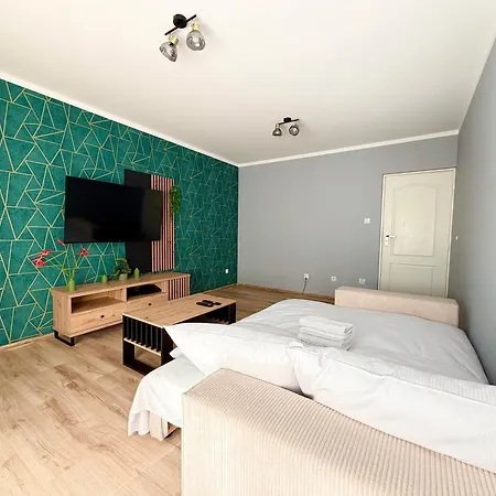 Reja Cozy Comfort By Bookinghost Апартаменти *