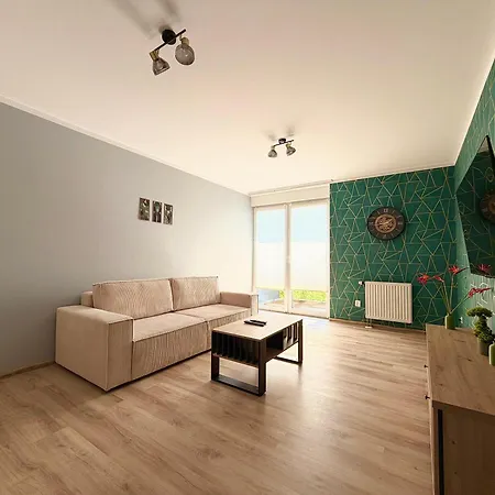 Reja Cozy Comfort By Bookinghost