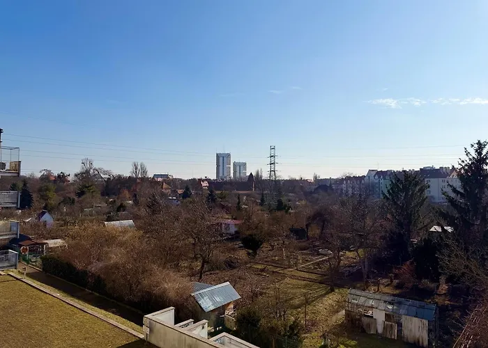 Reja Cozy Comfort By Bookinghost Апартаменти