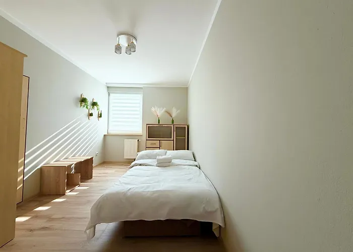 Reja Cozy Comfort By Bookinghost *