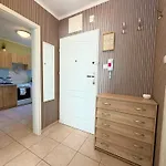 Reja Cozy Comfort By Bookinghost ヴロツワフ