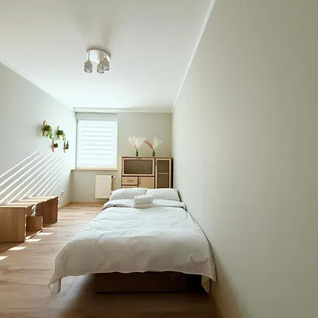 Reja Cozy Comfort By Bookinghost *