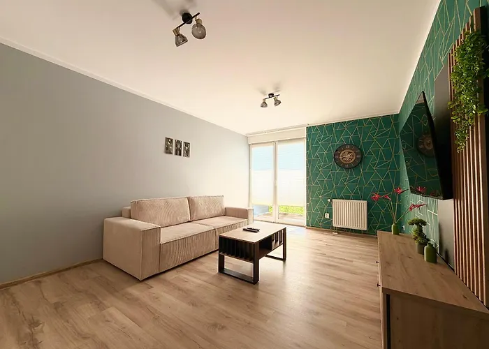 Reja Cozy Comfort By Bookinghost